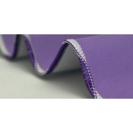 Baby lock Enlighten - Tagliacuci