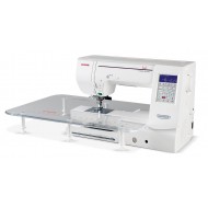 Tavolo supplementare per 8200/8900/7700