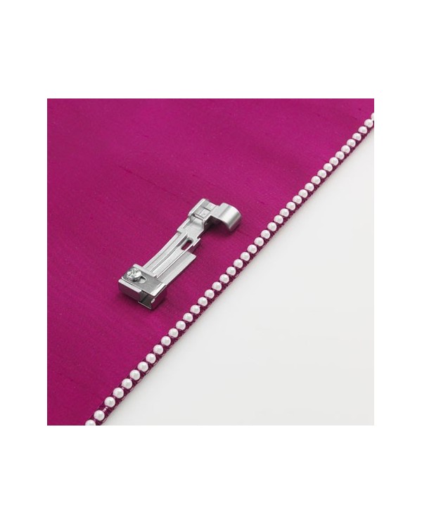 Pfaff 620086696 Bead Foot