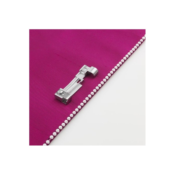 Pfaff 620086696 Bead Foot