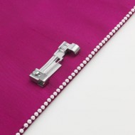 Pfaff 620086696 Bead Foot