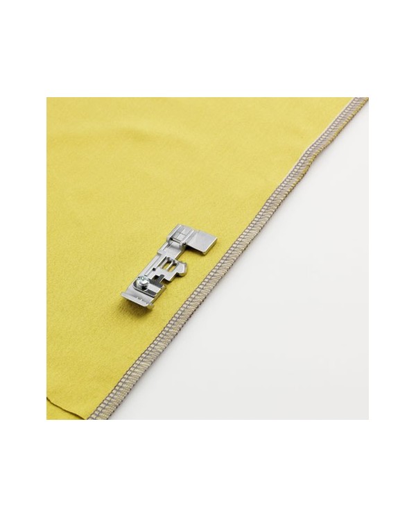 Pfaff 620117696 Tape application foot