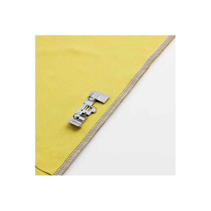 Pfaff 620117696 Tape application foot