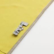 Pfaff 620117696 Tape application foot