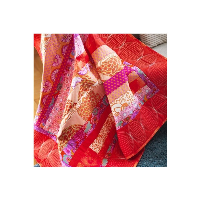 créatif Grand cerceau sans fin