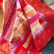 creative Grand Endless Hoop 