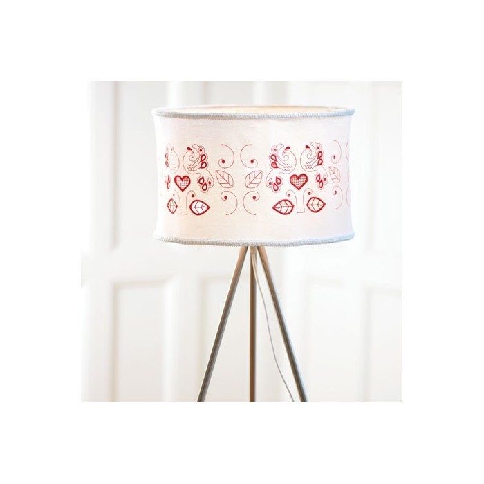 creative Grand Endless Hoop 