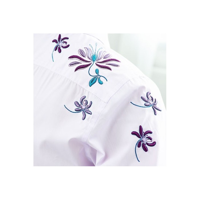 Pfaff creative Metal Hoop - Telaio in metallo Pfaff