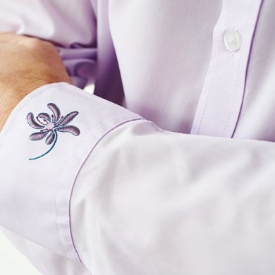 Pfaff creative Metal Hoop - Metal Frame Pfaff