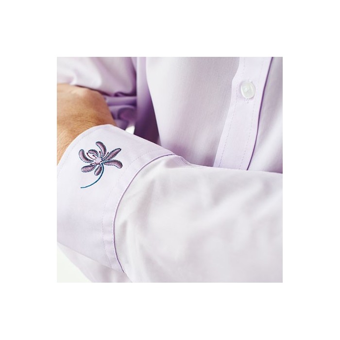 Pfaff creative Metal Hoop - Telaio in metallo Pfaff