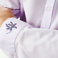 Pfaff creative Metal Hoop - Metal Frame Pfaff