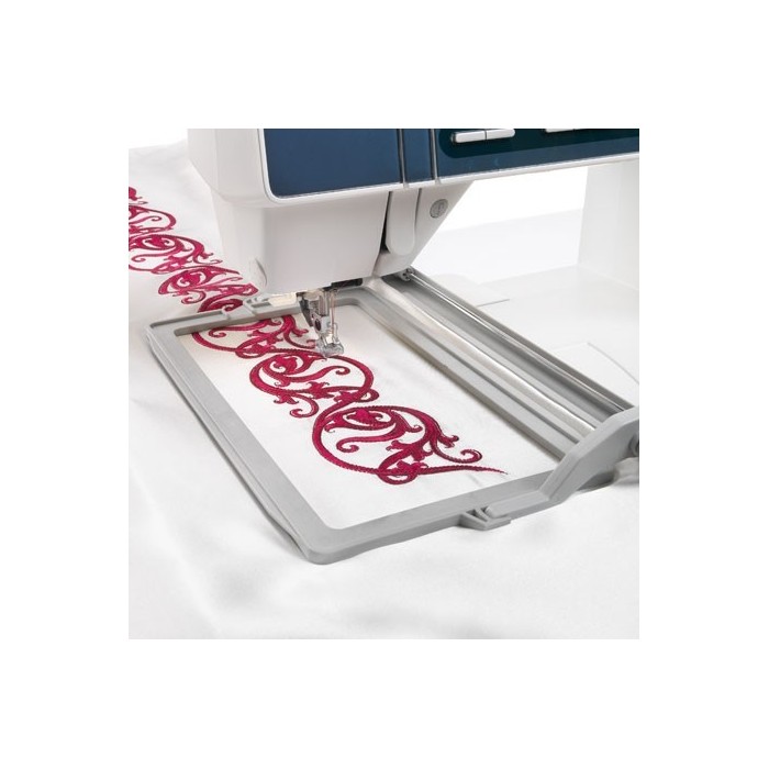 créatif Endless Hoop 2 ( Infinite Hoop )