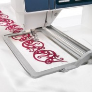 creative Endless Hoop 2 ( Infinite Hoop )