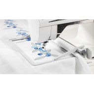 Mega Endless Hoop 260 x 150 - 920307096