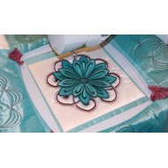 Telaio Quilter's Hoop 200 x 200 - 920264096