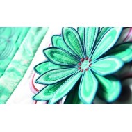 Quilter's Hoop Frame