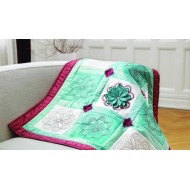 Quilter's Hoop Frame