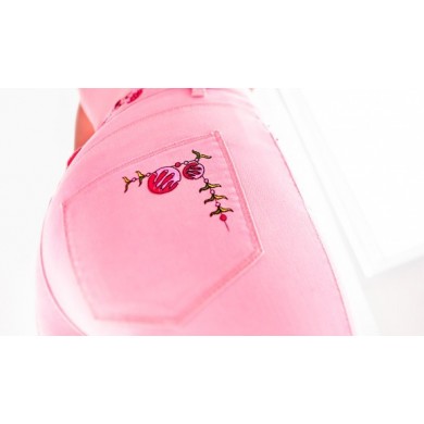 Metal Frame 180x130 - Husqvarna Metal Frame