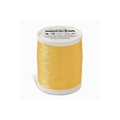 Sunflower colore 1525