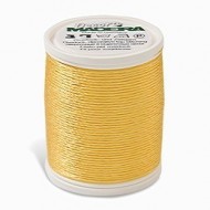 Couleur tournesol 1525