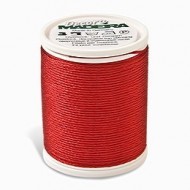 Couleur Rouge Framboise 1547