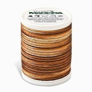 Cappuccino color 1595