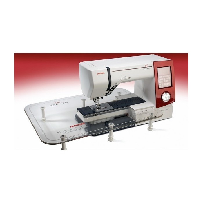 Tavolo supplementare per 8200/8900/7700