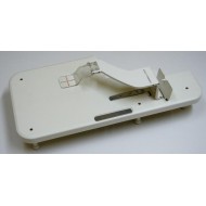 Table supplémentaire pour MC11000