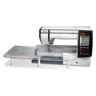 Additional table for MC12000