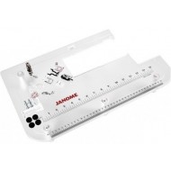 Kit de courtepointe Janome