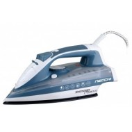 Ferro da stiro Necchi Stiromaster Daily 310