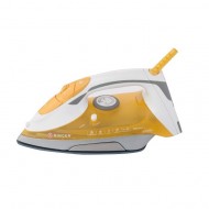 Iron Singer SNG 2200