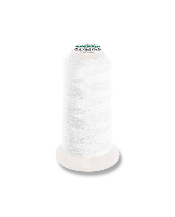 AEROLOCK code 8010 2000 mt N° 180