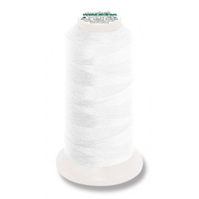 AEROLOCK codice 8010 2000 mt N° 180