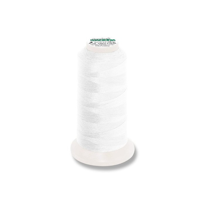 AEROLOCK code 8010 2000 mt N° 180