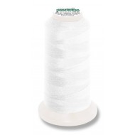 AEROLOCK codice 8010 2000 mt N° 180