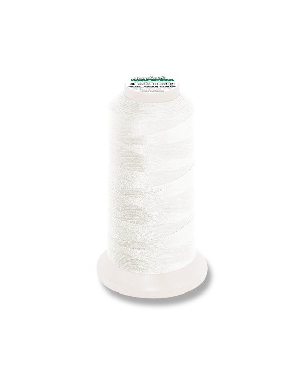 AEROLOCK code 8020 2000 mt N° 180