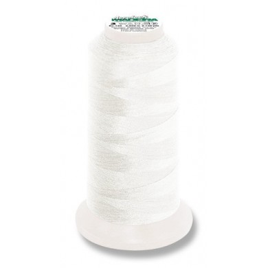 AEROLOCK codice 8020 2000 mt N° 180