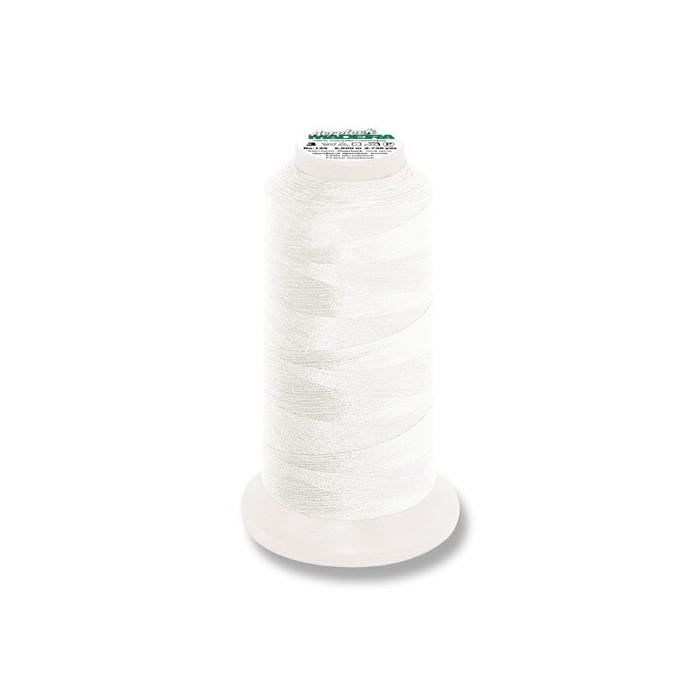 AEROLOCK code 8020 2000 mt N° 180