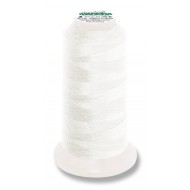 AEROLOCK code 8020 2000 mt N° 180