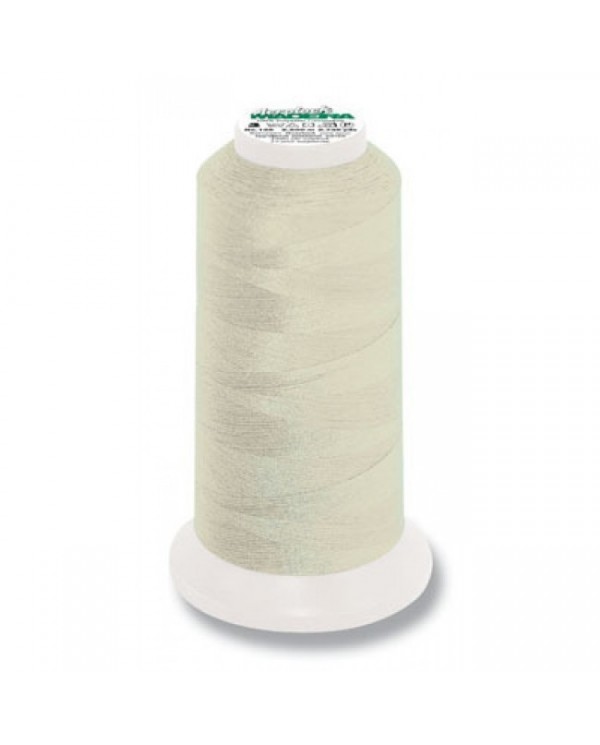 AEROLOCK code 8821 2000 mt N° 180