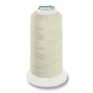 AEROLOCK codice 8821 2000 mt N° 180