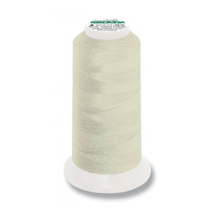 AEROLOCK codice 8821 2000 mt N° 180