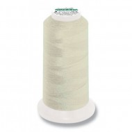 AEROLOCK codice 8821 2000 mt N° 180