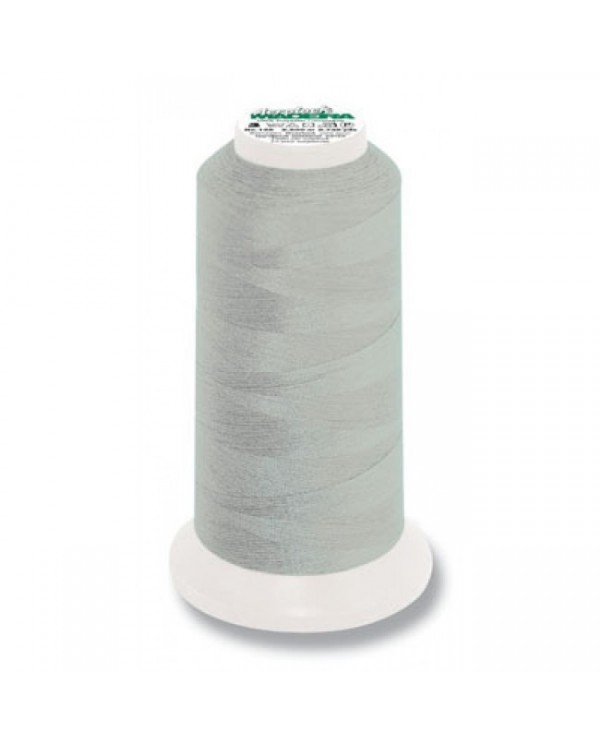 AEROLOCK code 8100 2000 mt N° 180