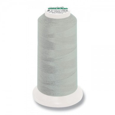 AEROLOCK code 8100 2000 mt N° 180