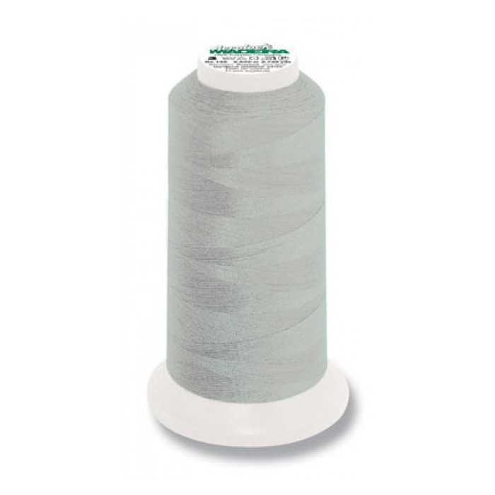 AEROLOCK codice 8100 2000 mt N° 180