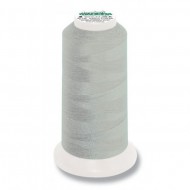 AEROLOCK codice 8100 2000 mt N° 180