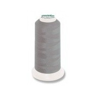 AEROLOCK code 8000 2000 mt N° 180