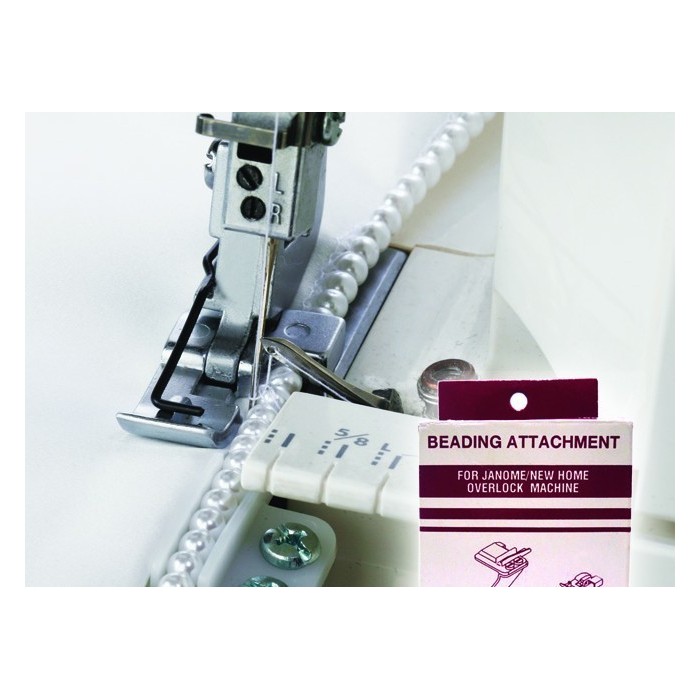 Dispositivo per perline